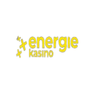 Energie Casino
